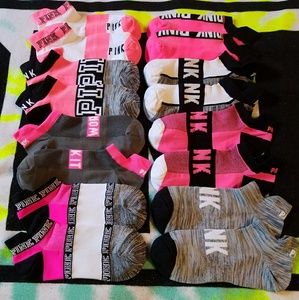 Ultimate Socks